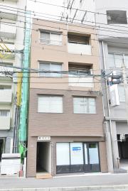 香川ビル