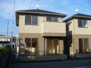 グリーンレーベル II