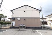 ハートハウス II棟