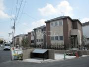 ミューカフ・サウス