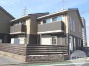 フォーリーフクローバー