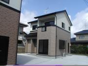 アルティメートシリウスII