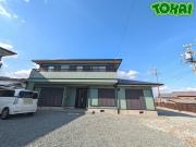 小阿坂町小林一戸建