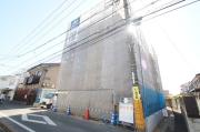 REGALEST Ray 仮称）REGALEST 北方3