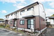 セジュール長野
