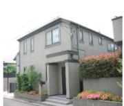 京王井の頭線浜田山駅まで徒歩10分