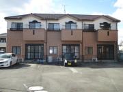 フィナールピピン