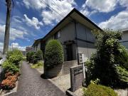 マノワール薬師