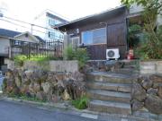 紫野郷ノ上町貸家