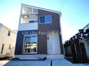 マロニエ参番館