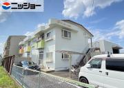 サンホーム弥生