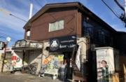 ＪＲ中央線武蔵小金井駅まで徒歩20分