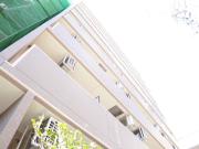 京王線明大前駅まで徒歩6分