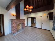 ＪＲ長崎本線現川駅まで徒歩78分