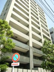東京メトロ丸ノ内線本郷三丁目駅まで徒歩3分