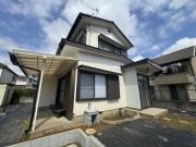 桜と帆風のファミリア