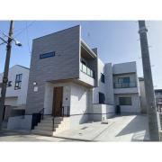 地下鉄名城線妙音通駅まで徒歩6分