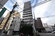 メインテラス上野