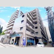 仙台市地下鉄南北線北四番丁駅まで徒歩7分