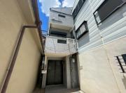 京阪本線寝屋川市駅まで徒歩8分