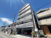 山陽電鉄本線東垂水駅まで徒歩5分