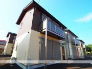 グラン・ジュテ