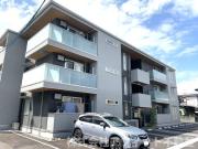 D-residence多治米N