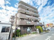 ＪＲ埼京線北戸田駅まで徒歩24分