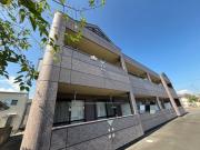 ＪＲ山陽本線西阿知駅まで徒歩24分