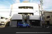 アーバンハイム