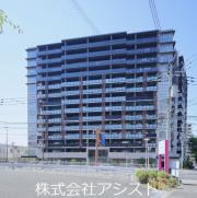 ザ・サンパークシティ黒崎