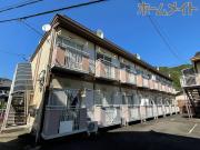 ビューライフ日野 A