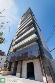 S-RESIDENCE大曽根bresa
