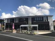 アジュール