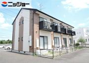 DUPLEX替地B