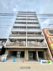 エストゥルース京都