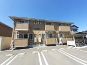 福島県南相馬市原町区小川町