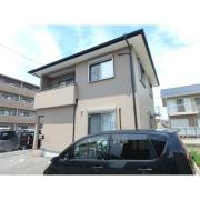 T′s House B棟