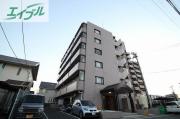 リアライズ西之町