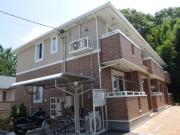ＪＲ東海道本線草津駅まで徒歩25分