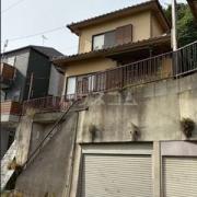 船橋市飯山満町戸建て