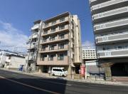 アビリティ塩屋