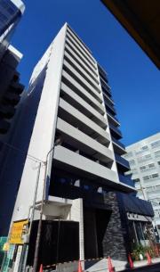 ラティエラ秋葉原