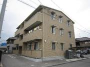Villa Primavera I棟