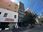 ヴィラ福原
