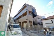 KASHIWA PLACE