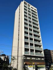 Arise KitaKasai