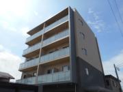 ＪＲ仙石線小鶴新田駅まで徒歩13分