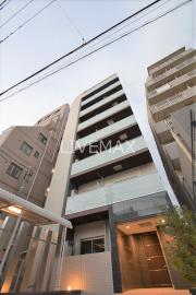 シャルム・Y・M