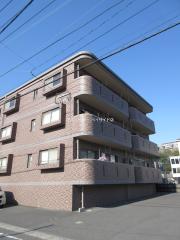 ＪＲ指宿枕崎線宇宿駅まで徒歩24分